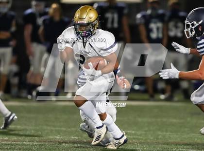 Thumbnail 1 in Desert Vista @ Pinnacle (Scrimmage) photogallery.