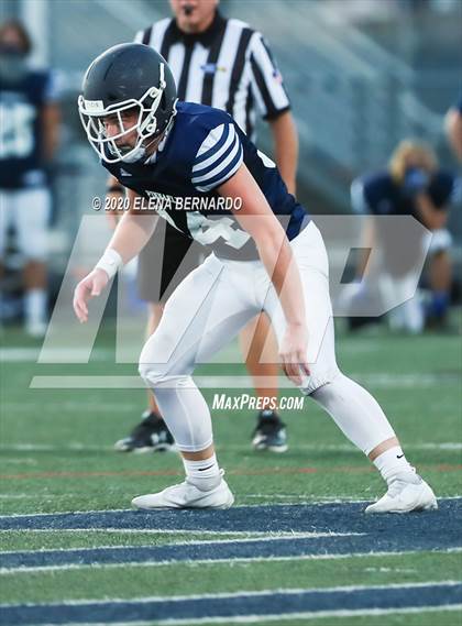 Thumbnail 1 in Desert Vista @ Pinnacle (Scrimmage) photogallery.