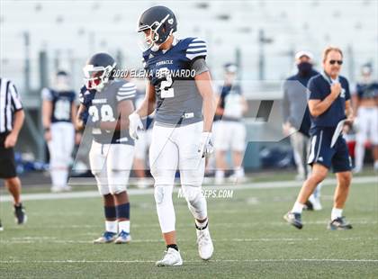 Thumbnail 3 in Desert Vista @ Pinnacle (Scrimmage) photogallery.