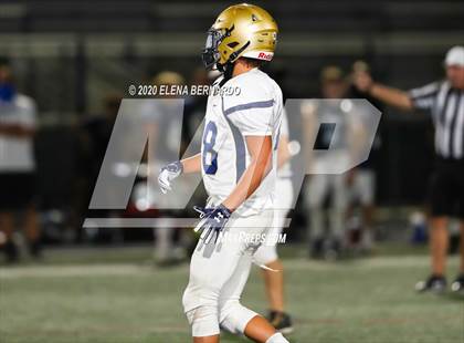 Thumbnail 3 in Desert Vista @ Pinnacle (Scrimmage) photogallery.
