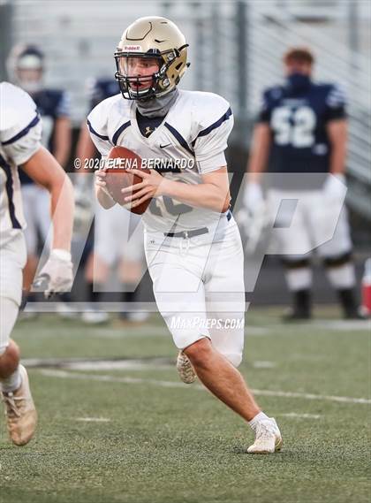 Thumbnail 1 in Desert Vista @ Pinnacle (Scrimmage) photogallery.