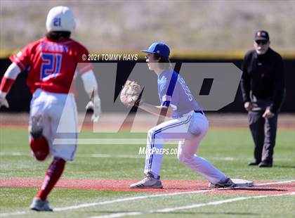 Thumbnail 1 in Brock vs Graham (Brock Tournament) photogallery.