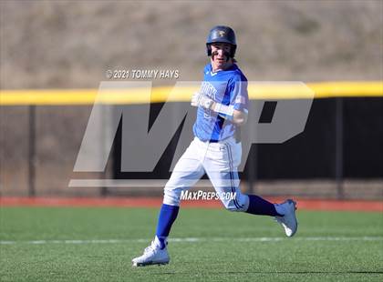 Thumbnail 2 in Brock vs Graham (Brock Tournament) photogallery.