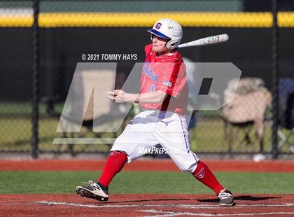 Thumbnail 3 in Brock vs Graham (Brock Tournament) photogallery.