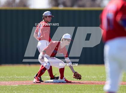 Thumbnail 2 in Brock vs Graham (Brock Tournament) photogallery.