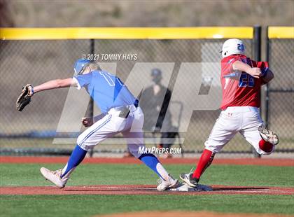 Thumbnail 1 in Brock vs Graham (Brock Tournament) photogallery.