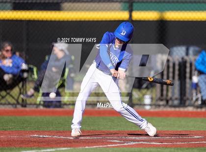 Thumbnail 2 in Brock vs Graham (Brock Tournament) photogallery.