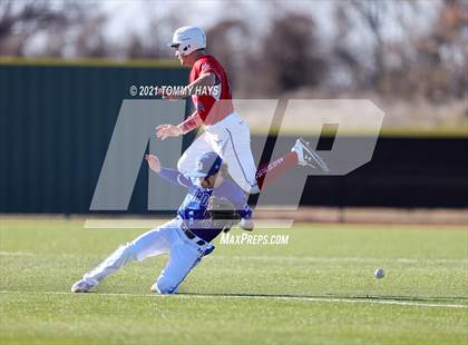 Thumbnail 2 in Brock vs Graham (Brock Tournament) photogallery.