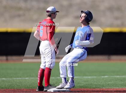 Thumbnail 3 in Brock vs Graham (Brock Tournament) photogallery.