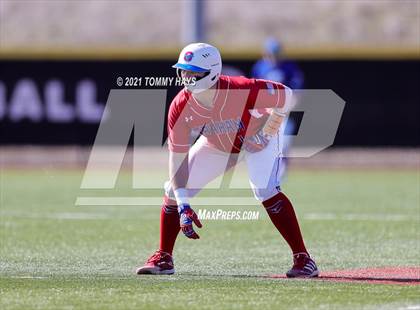 Thumbnail 2 in Brock vs Graham (Brock Tournament) photogallery.