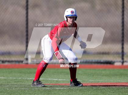 Thumbnail 2 in Brock vs Graham (Brock Tournament) photogallery.