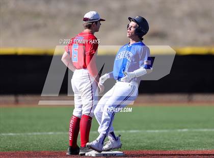 Thumbnail 1 in Brock vs Graham (Brock Tournament) photogallery.