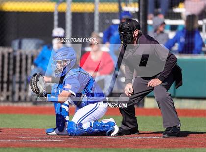 Thumbnail 2 in Brock vs Graham (Brock Tournament) photogallery.