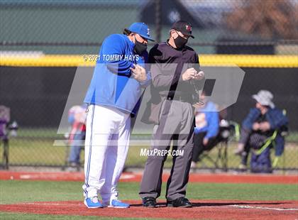 Thumbnail 1 in Brock vs Graham (Brock Tournament) photogallery.