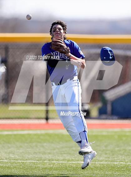 Thumbnail 3 in Brock vs Graham (Brock Tournament) photogallery.