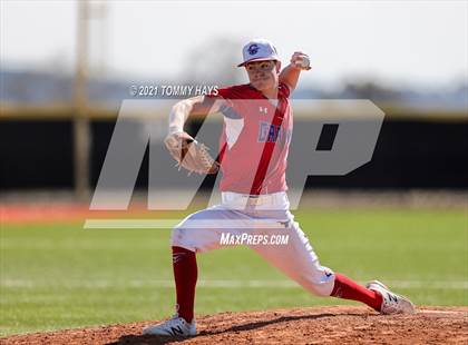 Thumbnail 3 in Brock vs Graham (Brock Tournament) photogallery.