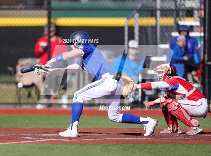 Thumbnail 3 in Brock vs Graham (Brock Tournament) photogallery.
