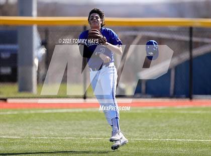 Thumbnail 1 in Brock vs Graham (Brock Tournament) photogallery.