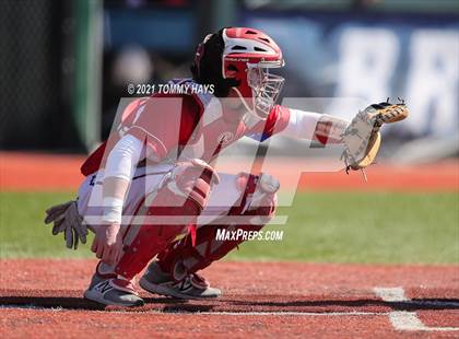Thumbnail 3 in Brock vs Graham (Brock Tournament) photogallery.
