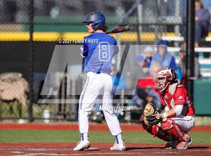 Thumbnail 3 in Brock vs Graham (Brock Tournament) photogallery.