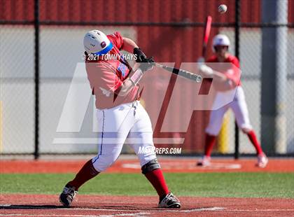 Thumbnail 2 in Brock vs Graham (Brock Tournament) photogallery.