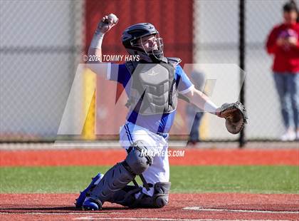 Thumbnail 3 in Brock vs Graham (Brock Tournament) photogallery.