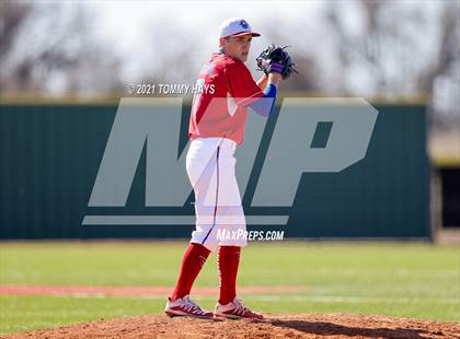 Thumbnail 3 in Brock vs Graham (Brock Tournament) photogallery.