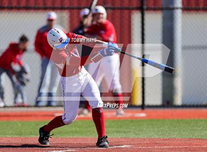 Thumbnail 3 in Brock vs Graham (Brock Tournament) photogallery.