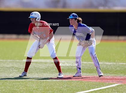 Thumbnail 2 in Brock vs Graham (Brock Tournament) photogallery.