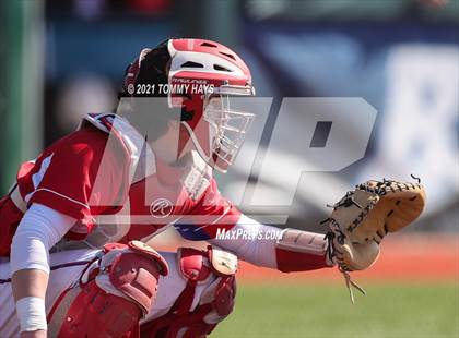Thumbnail 3 in Brock vs Graham (Brock Tournament) photogallery.