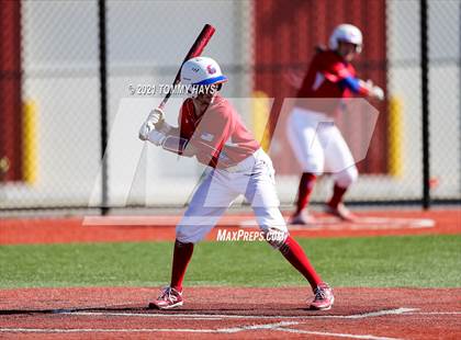 Thumbnail 3 in Brock vs Graham (Brock Tournament) photogallery.