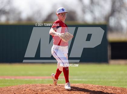 Thumbnail 3 in Brock vs Graham (Brock Tournament) photogallery.
