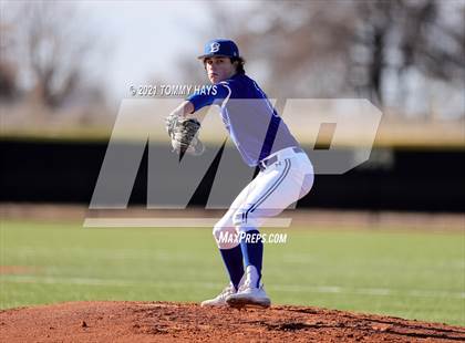 Thumbnail 1 in Brock vs Graham (Brock Tournament) photogallery.