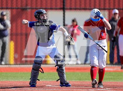Thumbnail 1 in Brock vs Graham (Brock Tournament) photogallery.
