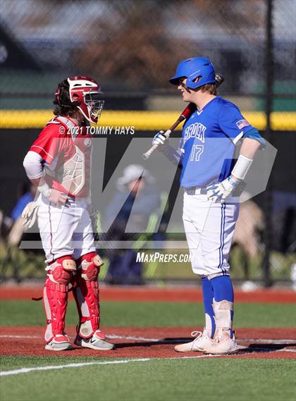 Thumbnail 3 in Brock vs Graham (Brock Tournament) photogallery.