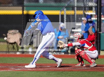 Thumbnail 2 in Brock vs Graham (Brock Tournament) photogallery.