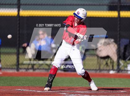 Thumbnail 2 in Brock vs Graham (Brock Tournament) photogallery.