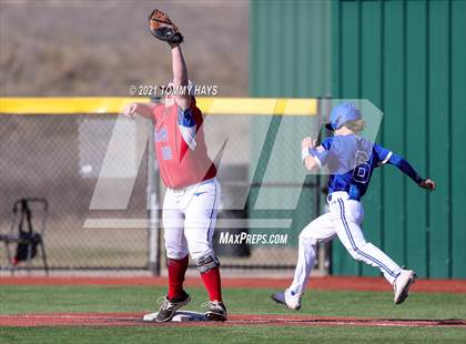 Thumbnail 3 in Brock vs Graham (Brock Tournament) photogallery.