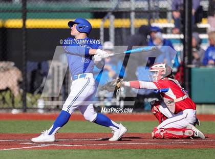 Thumbnail 2 in Brock vs Graham (Brock Tournament) photogallery.