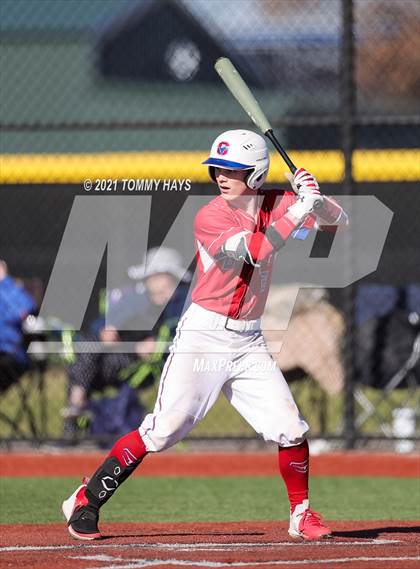 Thumbnail 3 in Brock vs Graham (Brock Tournament) photogallery.