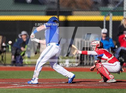 Thumbnail 1 in Brock vs Graham (Brock Tournament) photogallery.