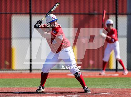 Thumbnail 3 in Brock vs Graham (Brock Tournament) photogallery.