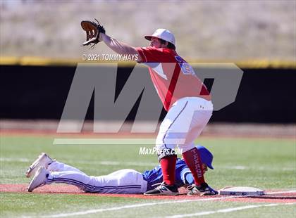 Thumbnail 2 in Brock vs Graham (Brock Tournament) photogallery.
