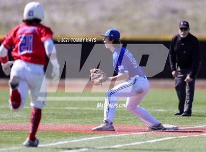 Thumbnail 3 in Brock vs Graham (Brock Tournament) photogallery.