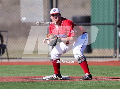 Thumbnail 3 in Brock vs Graham (Brock Tournament) photogallery.