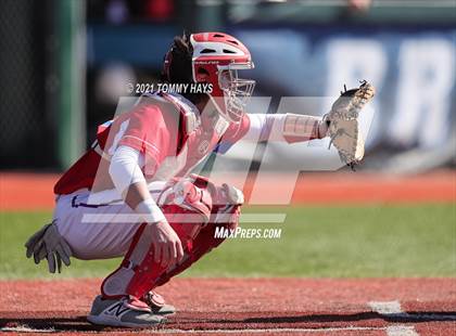 Thumbnail 3 in Brock vs Graham (Brock Tournament) photogallery.