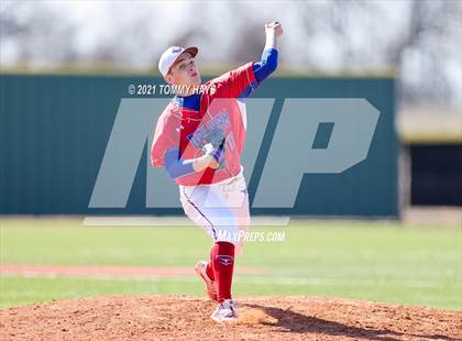 Thumbnail 3 in Brock vs Graham (Brock Tournament) photogallery.