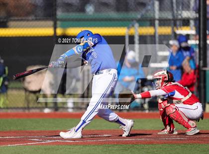 Thumbnail 3 in Brock vs Graham (Brock Tournament) photogallery.