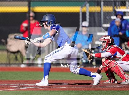 Thumbnail 2 in Brock vs Graham (Brock Tournament) photogallery.
