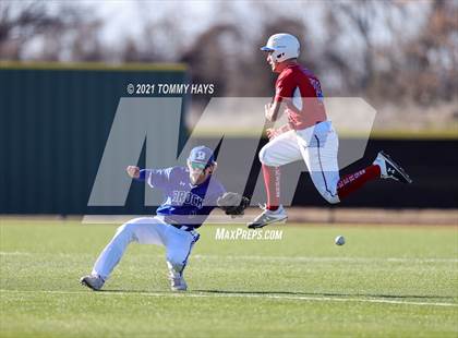 Thumbnail 3 in Brock vs Graham (Brock Tournament) photogallery.